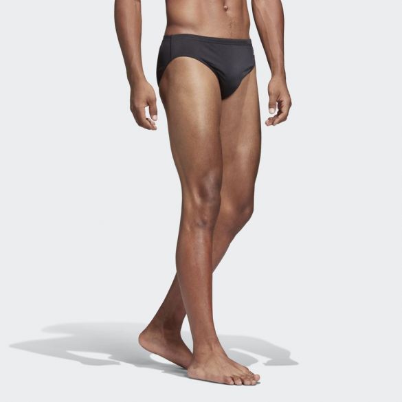 Плавки Adidas Pro Solid DP7490_image_4