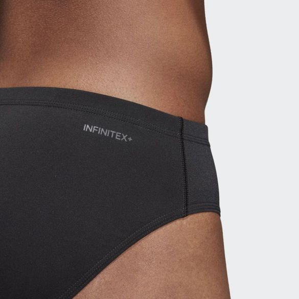 Плавки Adidas Pro Solid DP7490_image_6