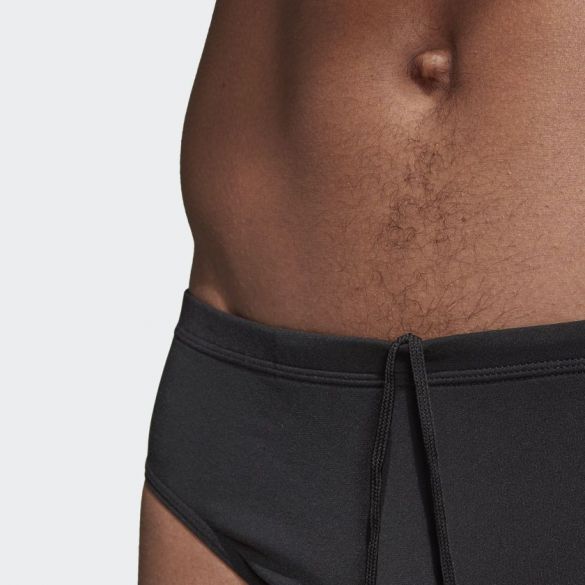 Плавки Adidas Pro Solid DP7490_image_7