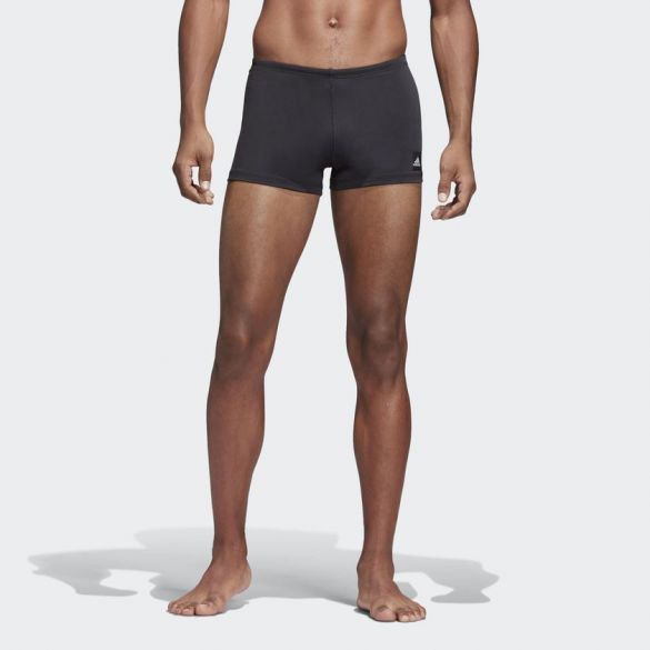 Плавки-боксеры Adidas Pro Solid DP7492_image_1