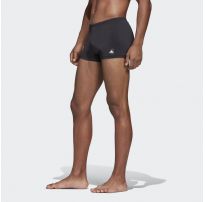 Плавки-боксеры Adidas Pro Solid DP7492_image_7