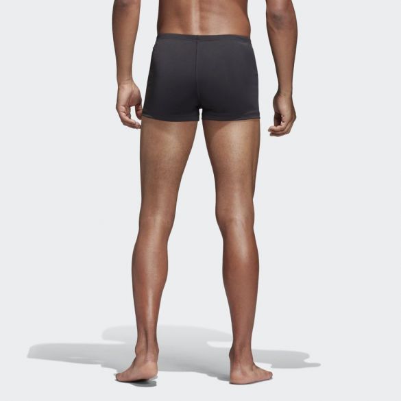 Плавки-боксери Adidas Pro Solid DP7492_image_3