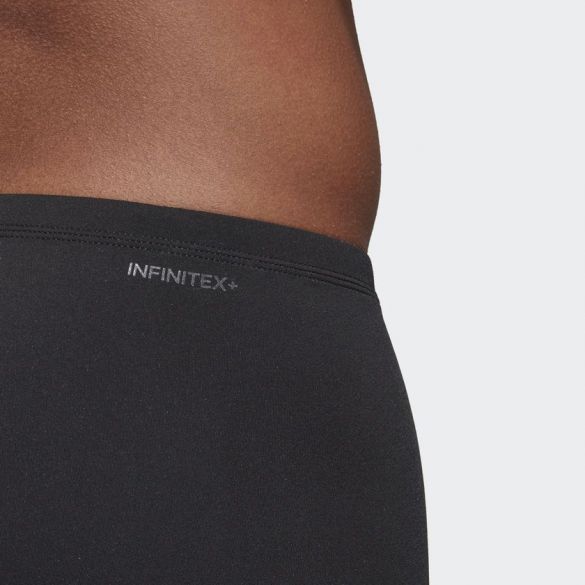 Плавки-боксери Adidas Pro Solid DP7492_image_6