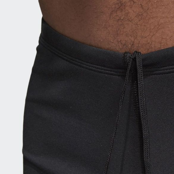 Плавки-боксери Adidas Pro Solid DP7492_image_7