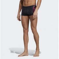 Плавки-боксери Adidas Pro 3-Stripes Graphic DP7498_image_7