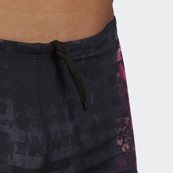 Плавки-боксери Adidas Pro 3-Stripes Graphic DP7498_image_7