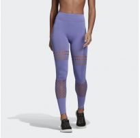 Легінси Adidas Warp Knit DQ0577_image_8