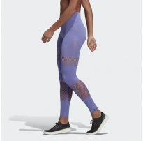 Легінси Adidas Warp Knit DQ0577_image_8