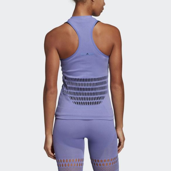 Майка Adidas Warp Knit DQ0579_image_3