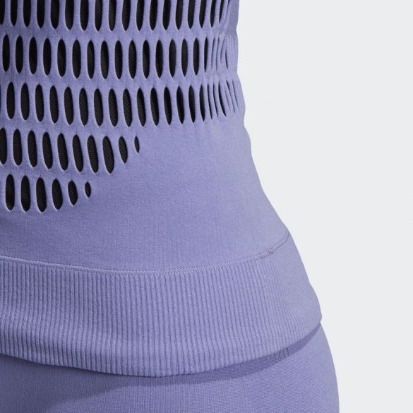 Майка Adidas Warp Knit DQ0579_image_8