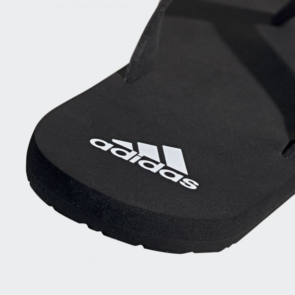 Мужские Сланцы Adidas Eezay F35029_image_7