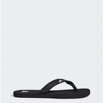 Чоловічі Сланці Adidas Eezay F35029_image_9