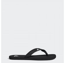 Мужские Сланцы Adidas Eezay F35029