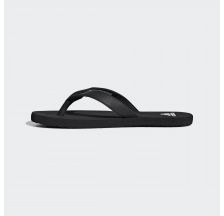 Мужские Сланцы Adidas Eezay F35029