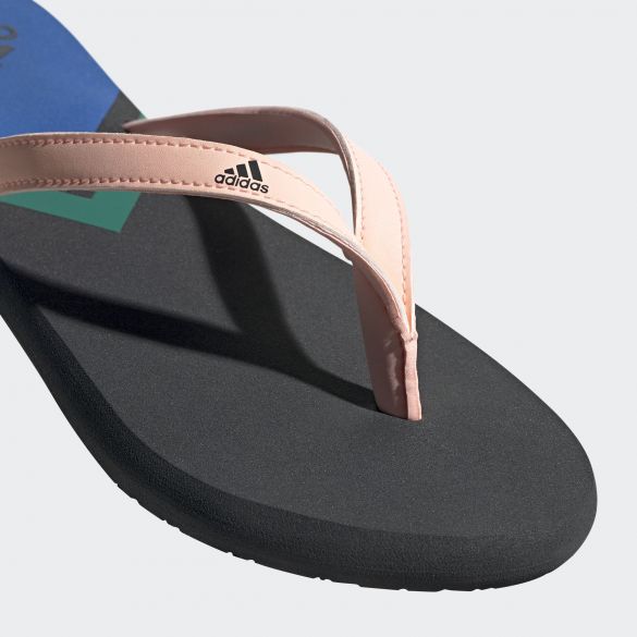 Женские Сланцы Adidas Eezay F35030_image_6