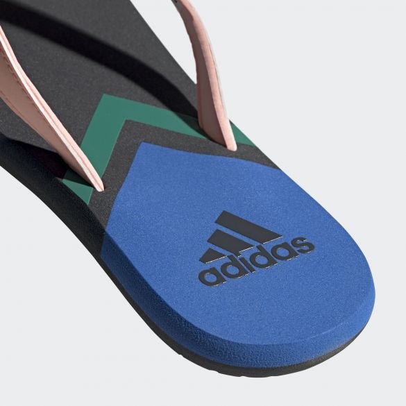 Женские Сланцы Adidas Eezay F35030_image_7