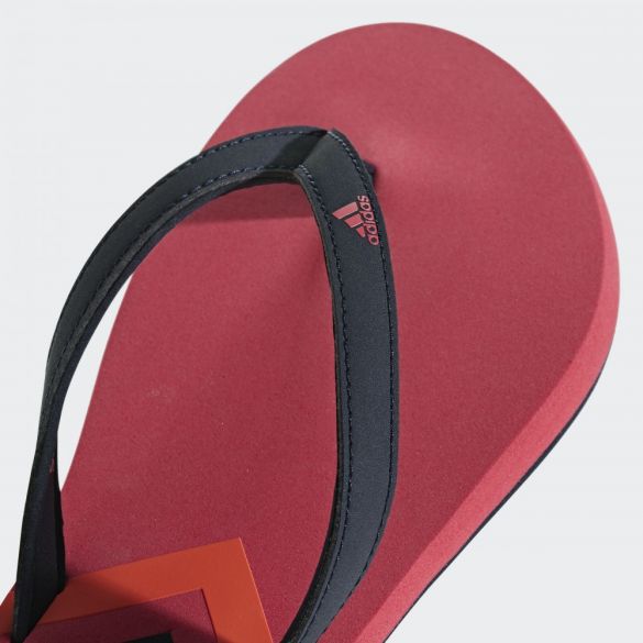 Жіночі Сланці Adidas Eezay F35031_image_5