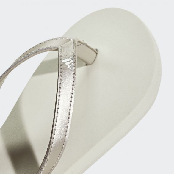 Женские Сланцы Adidas Eezay F35034_image_7