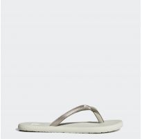 Женские Сланцы Adidas Eezay F35034_image_9