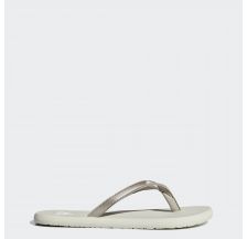 Жіночі Сланці Adidas Eezay F35034