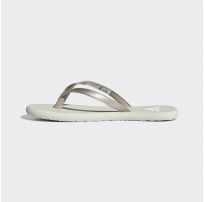 Женские Сланцы Adidas Eezay F35034_image_9