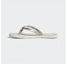 Жіночі Сланці Adidas Eezay F35034