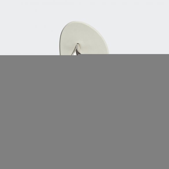 Женские Сланцы Adidas Eezay F35034_image_5