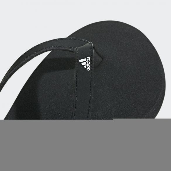 Женские Сланцы Adidas Eezay F35035_image_7