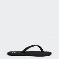Жіночі Сланці Adidas Eezay F35035