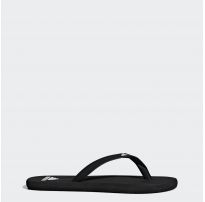 Женские Сланцы Adidas Eezay F35035_image_9