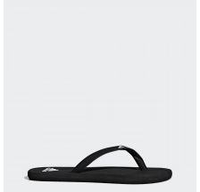 Жіночі Сланці Adidas Eezay F35035