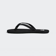 Жіночі Сланці Adidas Eezay F35035