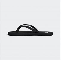 Женские Сланцы Adidas Eezay F35035_image_9