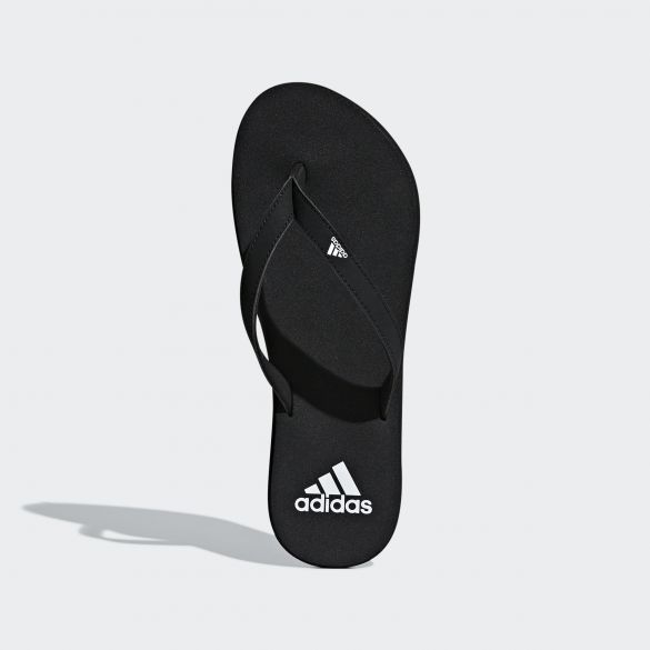 Женские Сланцы Adidas Eezay F35035_image_5