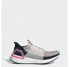 Жіночі Кросівки для бігу Adidas Ultraboost 19 F35284