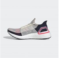 Жіночі Кросівки для бігу Adidas Ultraboost 19 F35284_image_10