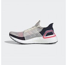 Жіночі Кросівки для бігу Adidas Ultraboost 19 F35284