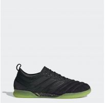 Чоловічі Футбольні бутси (футзалки) Adidas Copa 19.1 IN BB8092_image_8