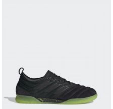 Чоловічі Футбольні бутси (футзалки) Adidas Copa 19.1 IN BB8092
