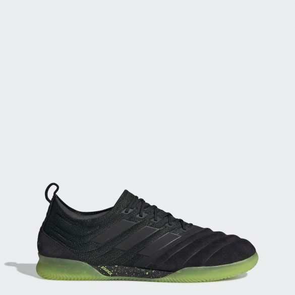 Adidas bb8090 hotsell