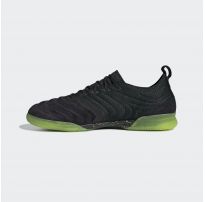 Чоловічі Футбольні бутси (футзалки) Adidas Copa 19.1 IN BB8092_image_8