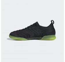Чоловічі Футбольні бутси (футзалки) Adidas Copa 19.1 IN BB8092
