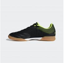 Мужские Футбольные бутсы (футзалки) Adidas Copa 19.3 IN Sala BB8093_image_9