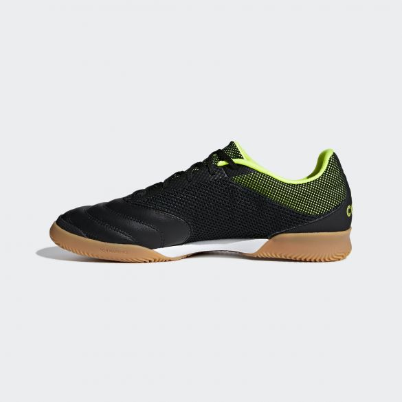 Мужские Футбольные бутсы (футзалки) Adidas Copa 19.3 IN Sala BB8093_image_2