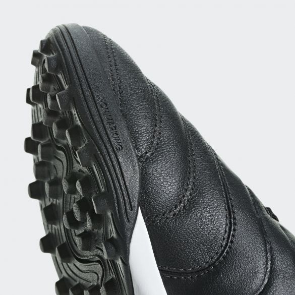 Мужские Футбольные бутсы Adidas Copa 19.3 TF BB8094_image_7