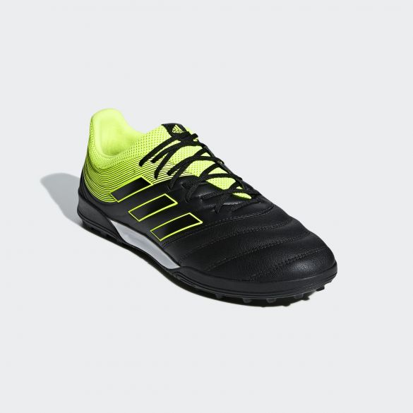 Мужские Футбольные бутсы Adidas Copa 19.3 TF BB8094_image_5