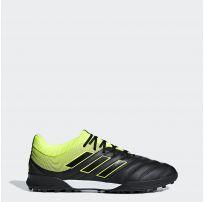 Мужские Футбольные бутсы Adidas Copa 19.3 TF BB8094_image_9