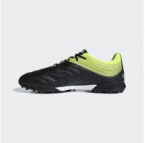 Мужские Футбольные бутсы Adidas Copa 19.3 TF BB8094_image_9