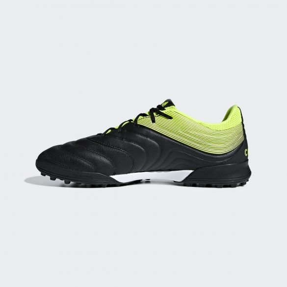 Мужские Футбольные бутсы Adidas Copa 19.3 TF BB8094_image_2
