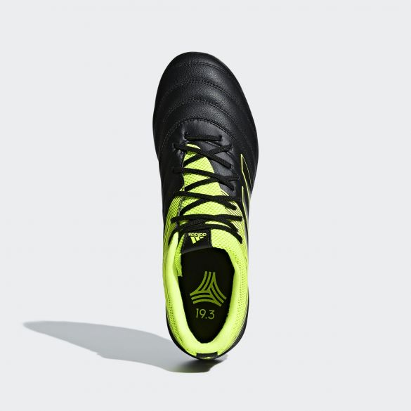 Мужские Футбольные бутсы Adidas Copa 19.3 TF BB8094_image_6